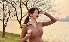 精品偷拍被偷拍在线播放